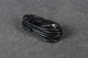 Positive Grid Spark 2 Desktop Amp - 2nd Hand (166388)