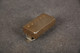 Bare Knuckle The Mule Humbucker Pickups Set - Gold - 2nd Hand