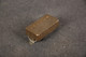 Bare Knuckle The Mule Humbucker Pickups Set - Gold - 2nd Hand