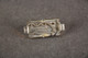 Bare Knuckle The Mule Humbucker Pickups Set - Gold - 2nd Hand