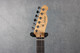Artist AT53 Electric Guitar - Vintage Green - 2nd Hand (165982)
