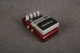 Hardwire RV-7 Stereo Reverb - 2nd Hand