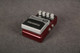 Hardwire RV-7 Stereo Reverb - 2nd Hand