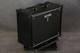 Boss Katana 50 MKII - 2nd Hand (166380)