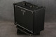 Boss Katana 50 MKII - 2nd Hand (166380)