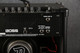 Boss Katana 50 MKII - 2nd Hand (166380)