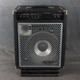 Hartke Hydrive 112c Combo Amp **COLLECTION ONLY** - 2nd Hand