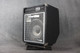 Hartke Hydrive 112c Combo Amp **COLLECTION ONLY** - 2nd Hand