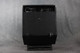 Hartke Hydrive 112c Combo Amp **COLLECTION ONLY** - 2nd Hand