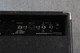 Hartke Hydrive 112c Combo Amp **COLLECTION ONLY** - 2nd Hand