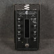 Gamechanger Audio Light Pedal - 2nd Hand