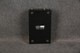 Gamechanger Audio Light Pedal - 2nd Hand