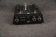 Gamechanger Audio Light Pedal - 2nd Hand