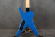 Dean Baby ML Dime From Hell - Lightning - 2nd Hand