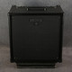 Boss Katana 110B Bass Combo - 2nd Hand
