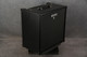 Boss Katana 110B Bass Combo - 2nd Hand