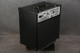 Boss Katana 110B Bass Combo - 2nd Hand