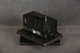 Orange Dark Terror Valve Amp Head - Gig Bag - 2nd Hand (165487)