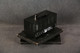 Orange Dark Terror Valve Amp Head - Gig Bag - 2nd Hand (165487)