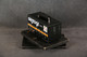 Orange Dark Terror Valve Amp Head - Gig Bag - 2nd Hand (165487)