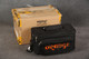 Orange Dark Terror Valve Amp Head - Gig Bag - 2nd Hand (165487)