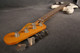 Squier Classic Vibe Jazz Bass - Olympic White - 2nd Hand