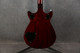 Gretsch G5222 Electromatic Double Jet - Walnut Stain - 2nd Hand