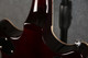 Gretsch G5222 Electromatic Double Jet - Walnut Stain - 2nd Hand