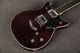 Gretsch G5222 Electromatic Double Jet - Walnut Stain - 2nd Hand