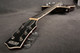 Gretsch G5222 Electromatic Double Jet - Walnut Stain - 2nd Hand