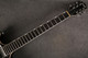 Gretsch G5222 Electromatic Double Jet - Walnut Stain - 2nd Hand