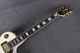 Burny RLC-55 - White - 2nd Hand