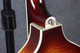 Hofner Contemporary Violin Bass - Sunburst - 2nd Hand