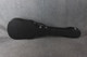 Hofner Contemporary Violin Bass - Sunburst - 2nd Hand