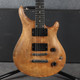 Patrick Eggle Berlin Standard - Natural - 2nd Hand