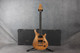 Patrick Eggle Berlin Standard - Natural - 2nd Hand
