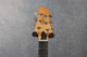 Patrick Eggle Berlin Standard - Natural - 2nd Hand