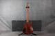 Patrick Eggle Berlin Standard - Natural - 2nd Hand