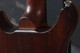 Patrick Eggle Berlin Standard - Natural - 2nd Hand