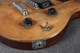 Patrick Eggle Berlin Standard - Natural - 2nd Hand