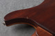 Patrick Eggle Berlin Standard - Natural - 2nd Hand