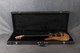 Patrick Eggle Berlin Standard - Natural - 2nd Hand