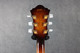 Ibanez Joe Pass JP20 - Brown Sunburst - 2nd Hand