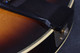 Ibanez Joe Pass JP20 - Brown Sunburst - 2nd Hand
