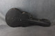 Levin 325 Acoustic - Sunburst - 2nd Hand