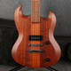 Framus Teambuilt Artist Series Phil X Signature Phil XG - Nautral - 2nd Hand