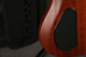 Framus Teambuilt Artist Series Phil X Signature Phil XG - Nautral - 2nd Hand