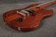 Framus Teambuilt Artist Series Phil X Signature Phil XG - Nautral - 2nd Hand