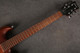 Framus Teambuilt Artist Series Phil X Signature Phil XG - Nautral - 2nd Hand