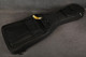 Framus Teambuilt Artist Series Phil X Signature Phil XG - Nautral - 2nd Hand